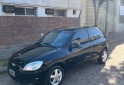 Autos - Chevrolet Celta 2011 Nafta 257000Km - En Venta