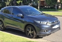 Autos - Honda HR-V 2020 Nafta 73000Km - En Venta