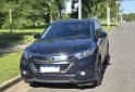 Autos - Honda HR-V 2020 Nafta 73000Km - En Venta