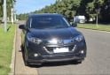 Autos - Honda HR-V 2020 Nafta 73000Km - En Venta