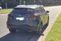 Autos - Honda HR-V 2020 Nafta 73000Km - En Venta