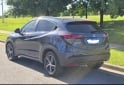 Autos - Honda HR-V 2020 Nafta 73000Km - En Venta