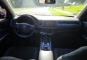Autos - Honda HR-V 2020 Nafta 73000Km - En Venta