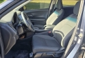 Autos - Honda HR-V 2020 Nafta 73000Km - En Venta