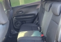 Autos - Honda HR-V 2020 Nafta 73000Km - En Venta