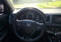 Autos - Honda HR-V 2020 Nafta 73000Km - En Venta