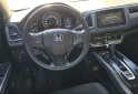Autos - Honda HR-V 2020 Nafta 73000Km - En Venta
