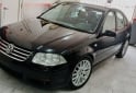 Autos - Volkswagen Bora 1.8t 2010 Nafta 155000Km - En Venta