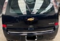 Autos - Chevrolet Meriva 2012 Nafta 30000Km - En Venta