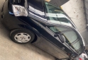 Autos - Chevrolet Meriva 2012 Nafta 30000Km - En Venta