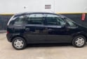 Autos - Chevrolet Meriva 2012 Nafta 30000Km - En Venta