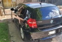 Autos - Bmw 116i 2011 Nafta 73500Km - En Venta