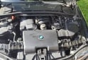 Autos - Bmw 116i 2011 Nafta 73500Km - En Venta