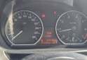 Autos - Bmw 116i 2011 Nafta 73500Km - En Venta