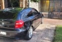 Autos - Bmw 116i 2011 Nafta 73500Km - En Venta