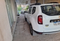 Autos - Renault Duster 2021 Nafta 117000Km - En Venta