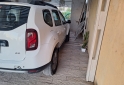Autos - Renault Duster 2021 Nafta 117000Km - En Venta