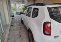 Autos - Renault Duster 2021 Nafta 117000Km - En Venta