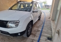 Autos - Renault Duster 2021 Nafta 117000Km - En Venta