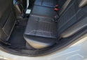 Autos - Ford Fiesta 1.6 KD Titanium 2016 Nafta 81000Km - En Venta