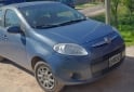 Autos - Fiat Palio 2013 Nafta 116000Km - En Venta
