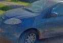 Autos - Fiat Palio 2013 Nafta 116000Km - En Venta