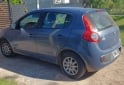 Autos - Fiat Palio 2013 Nafta 116000Km - En Venta