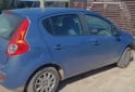 Autos - Fiat Palio 2013 Nafta 116000Km - En Venta