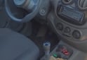 Autos - Fiat Palio 2013 Nafta 116000Km - En Venta