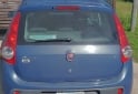 Autos - Fiat Palio 2013 Nafta 116000Km - En Venta