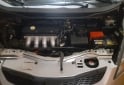 Autos - Honda Fit 2012 Nafta 103000Km - En Venta
