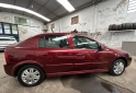 Autos - Chevrolet Astra 2008 GNC 150000Km - En Venta