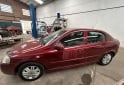 Autos - Chevrolet Astra 2008 GNC 150000Km - En Venta