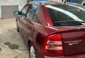 Autos - Chevrolet Astra 2008 GNC 150000Km - En Venta