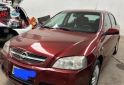Autos - Chevrolet Astra 2008 GNC 150000Km - En Venta