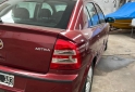 Autos - Chevrolet Astra 2008 GNC 150000Km - En Venta