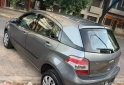 Autos - Chevrolet Agile lt 2010 Nafta 164000Km - En Venta