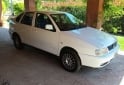 Autos - Volkswagen Polo 2001 Diesel 175000Km - En Venta