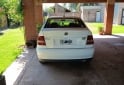 Autos - Volkswagen Polo 2001 Diesel 175000Km - En Venta