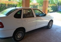 Autos - Volkswagen Polo 2001 Diesel 175000Km - En Venta