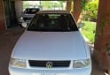 Autos - Volkswagen Polo 2001 Diesel 175000Km - En Venta