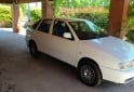 Autos - Volkswagen Polo 2001 Diesel 175000Km - En Venta