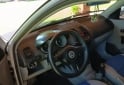 Autos - Volkswagen Polo 2001 Diesel 175000Km - En Venta