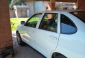Autos - Volkswagen Polo 2001 Diesel 175000Km - En Venta
