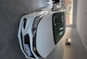 Autos - Chevrolet Cruze 2017 Nafta 133000Km - En Venta