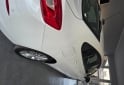 Autos - Chevrolet Cruze 2017 Nafta 133000Km - En Venta