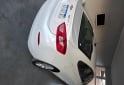Autos - Chevrolet Cruze 2017 Nafta 133000Km - En Venta