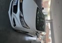 Autos - Chevrolet Cruze 2017 Nafta 133000Km - En Venta