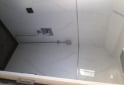 Camiones y Grúas - Motorhome Mercedes 1320 - En Venta