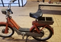 Clásicos - Piaggio ciao - En Venta